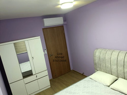 Blk 780D Woodlands Crescent (Woodlands), HDB 4 Rooms #587699711